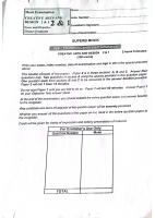 Superp Creative Arts.pdf
